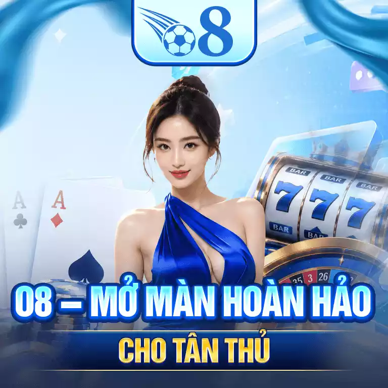 banner mobi