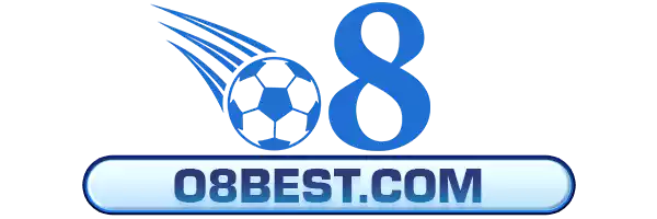 o8best.com