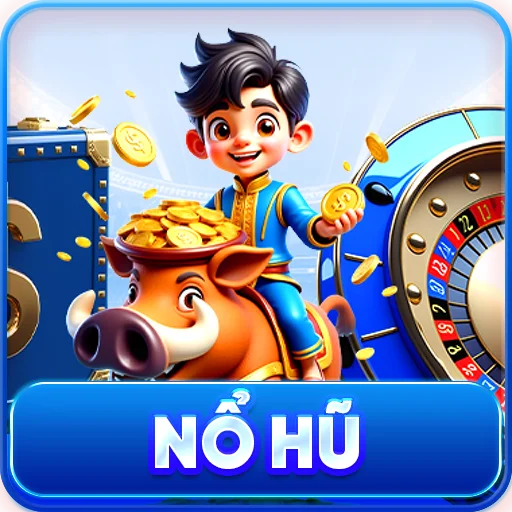 Nhà cái O8